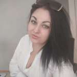 Тетяна, 26 лет